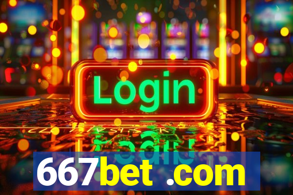 667bet .com